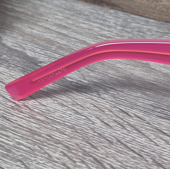 GIVENCHY Sunglasses, GV40075I, 55-16 140, AUTHENTIC - Picture 7 of 9